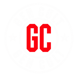 GenCult logo